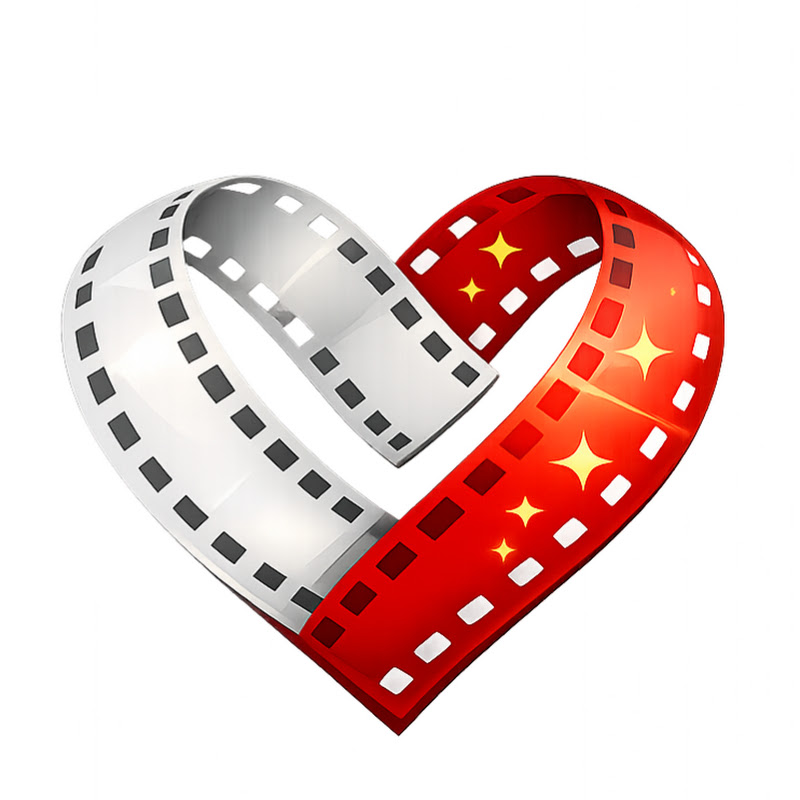 Heartflix Africa