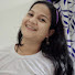 x6d8eEG8Ji0-channel-avatar-Mr and Mrs Jeet