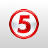 00tEF3yNBzI-channel-avatar-TV5 Philippines