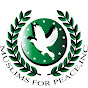 Muslims4peace