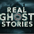 tESuZu7SCCU-channel-avatar-Real Ghost Stories