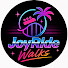 V2wg_58lXnY-channel-avatar-JoyRideWalks