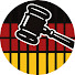 84yJDeVbB08-channel-avatar-Letztes Urteil