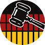 Letztes Urteil Avatar
