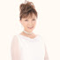 mq6G4mG69oo-channel-avatar-Mitsuko Horie - Topic