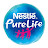 Nestlé Pure Life Egypt