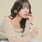 なちゅチャンネル。