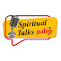 LTt_B0qRzyk-channel-avatar-Spiritual Talks - Tamil