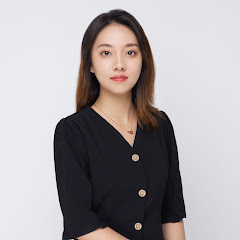 东莞东野汽车音响アイコン画像