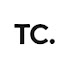 jrdCivD5lFM-channel-avatar-Tech Court