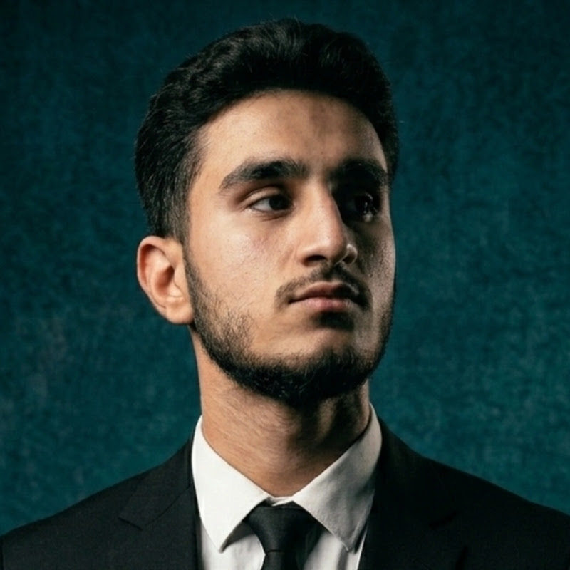فؤاد حلبي - Fouad Halabi