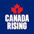 in0Hg1RD9v4-channel-avatar-CANADA RISING