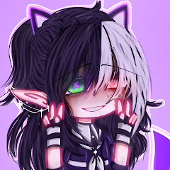 • Mikzz Yushima • Avatar