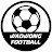 แวดวง Football