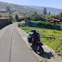 santi_4x4_tnf