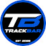 j3gJ2ke9lxI-channel-avatar-TrackBar Studios