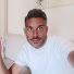 RsXzuZEmgqY-channel-avatar-Nicolò Gabelli Raggio