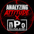 7fmtK14ijK8-channel-avatar-Analyzing Attitude