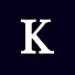 7JSJsvj4WQw-channel-avatar-Koralis