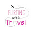 prR_5vi_TL8-channel-avatar-Flirting With Travel