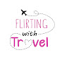 Flirting With Travel logo