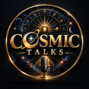 Cosmic Talks