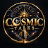 KUcHDUDTqHM-channel-avatar-Cosmic Talks