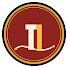 FOJVQ0SGttg-channel-avatar-Tracce d'Italia