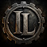 7MIr8DiYX5M-channel-avatar-Iron Legacy