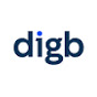 Digb | Tax services for Real Estate logo