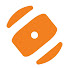 g7CIRiPeR_A-channel-avatar-ProDJ International Music School