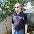 6juoQ_62HNM-channel-avatar-Best of Gone Wrong