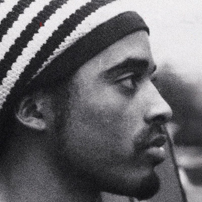 Patrice