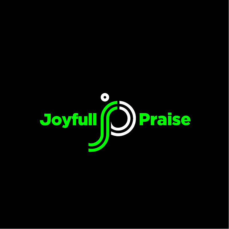Joyfull Praise Choir - Topic