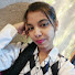JkWfK9pJVu0-channel-avatar-Khushi On Camera