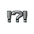 n3IEMTrNAVw-channel-avatar-Did That Really Happen - DTRH