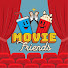 CuDdSvRFMzo-channel-avatar-Movie Friends Podcast