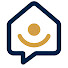 sozA2Q19W2w-channel-avatar-Ludzka Strona Najmu