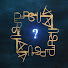 RwwuIChbBl8-channel-avatar-Thiago Fantinel