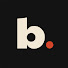 r9Owczn6qHI-channel-avatar-Better Bass Lessons