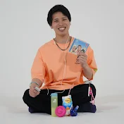 あるある市立りょうじ小学校