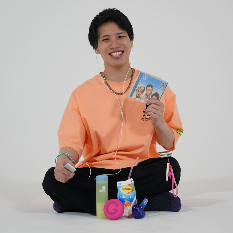 あるある市立りょうじ小学校 YouTubeチャンネル画像