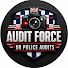 zOdORnPWTl4-channel-avatar-AuditForceUK