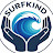 @Surfkindco’s avatar