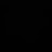 @쇼팽