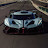 avatar of @alexandar-o6l