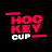 Хоккейные Турниры "Hockey Cup" для любителей 