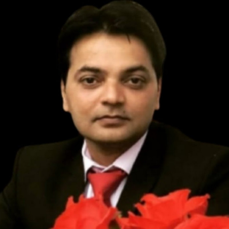Kishwar Academy