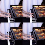 thumbnail img1x1