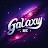 @galaxybe